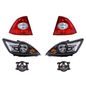 depo-kit-de-faros-principales-faros-de-niebla-y-calaveras-6-piezas-ford-focus-2009-2011-focus-0