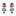 depo-kit-de-faros-principales-faros-de-niebla-y-calaveras-6-piezas-renault-duster-2013-2016-duster-0