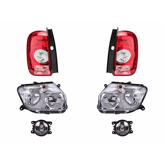 depo-kit-de-faros-principales-faros-de-niebla-y-calaveras-6-piezas-renault-duster-2013-2016-duster-0