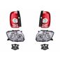 depo-kit-de-faros-principales-faros-de-niebla-y-calaveras-6-piezas-renault-duster-2013-2016-duster-0