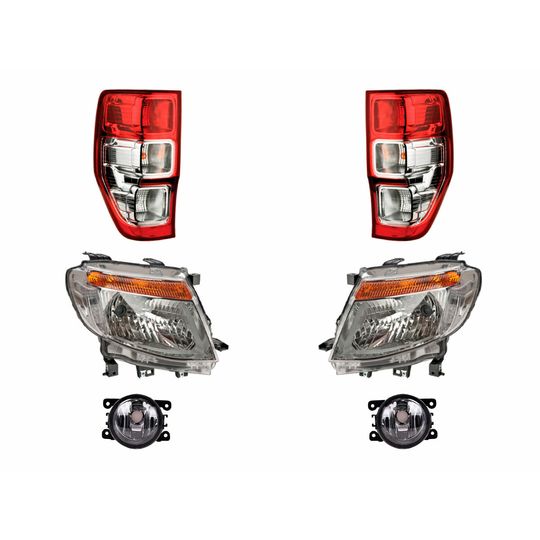 depo-kit-de-faros-principales-faros-de-niebla-y-calaveras-6-piezas-ford-ranger-2013-2016-ranger-0
