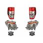 depo-kit-de-faros-principales-faros-de-niebla-y-calaveras-6-piezas-ford-ranger-2013-2016-ranger-0