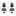 depo-kit-de-faros-principales-faros-de-niebla-y-calaveras-6-piezas-renault-duster-2017-2020-duster-0