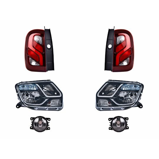 depo-kit-de-faros-principales-faros-de-niebla-y-calaveras-6-piezas-renault-duster-2017-2020-duster-0