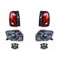 depo-kit-de-faros-principales-faros-de-niebla-y-calaveras-6-piezas-renault-duster-2017-2020-duster-0