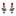depo-kit-de-faros-principales-faros-de-niebla-y-calaveras-6-piezas-nissan-urvan-2018-2020-urvan-0