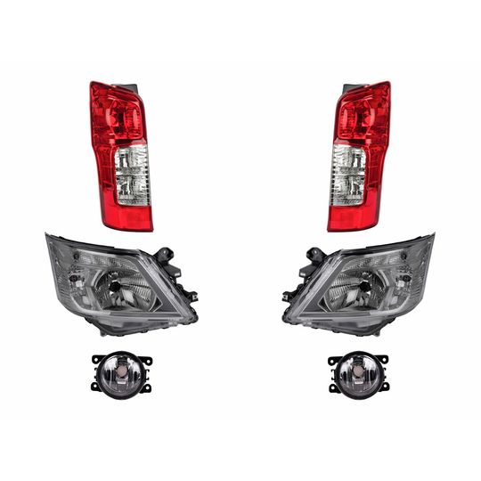 depo-kit-de-faros-principales-faros-de-niebla-y-calaveras-6-piezas-nissan-urvan-2018-2020-urvan-0