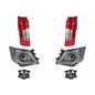 depo-kit-de-faros-principales-faros-de-niebla-y-calaveras-6-piezas-nissan-urvan-2018-2020-urvan-0