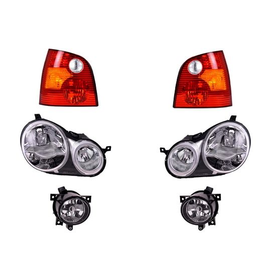 depo-kit-de-faros-principales-faros-de-niebla-y-calaveras-6-piezas-volkswagen-polo-2003-2007-polo-0