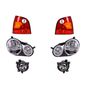 depo-kit-de-faros-principales-faros-de-niebla-y-calaveras-6-piezas-volkswagen-polo-2003-2007-polo-0