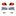 depo-kit-de-faros-principales-faros-de-niebla-y-calaveras-6-piezas-toyota-corolla-2001-2002-corolla-0