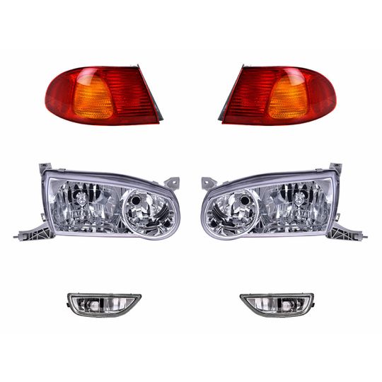 depo-kit-de-faros-principales-faros-de-niebla-y-calaveras-6-piezas-toyota-corolla-2001-2002-corolla-0