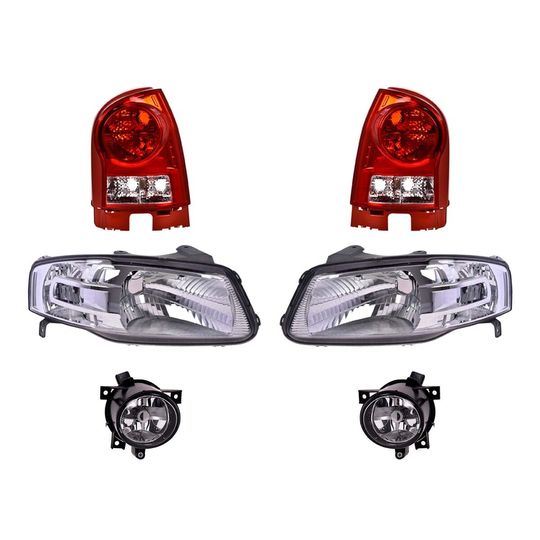 depo-kit-de-faros-principales-faros-de-niebla-y-calaveras-6-piezas-volkswagen-pointer-2006-2009-pointer-0