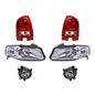 depo-kit-de-faros-principales-faros-de-niebla-y-calaveras-6-piezas-volkswagen-pointer-2006-2009-pointer-0