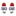 depo-kit-de-faros-principales-faros-de-niebla-y-calaveras-6-piezas-volkswagen-golf-1993-1999-golf-0