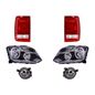 depo-kit-de-faros-principales-faros-de-niebla-y-calaveras-6-piezas-volkswagen-amarok-2011-2016-amarok-0