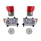 depo-kit-de-faros-principales-faros-de-niebla-y-calaveras-6-piezas-toyota-tundra-2007-2009-tundra-0
