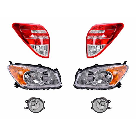 depo-kit-de-faros-principales-faros-de-niebla-y-calaveras-6-piezas-toyota-rav4-2009-2012-rav4-0