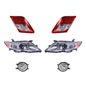 depo-kit-de-faros-principales-faros-de-niebla-y-calaveras-6-piezas-toyota-camry-2010-2011-camry-0