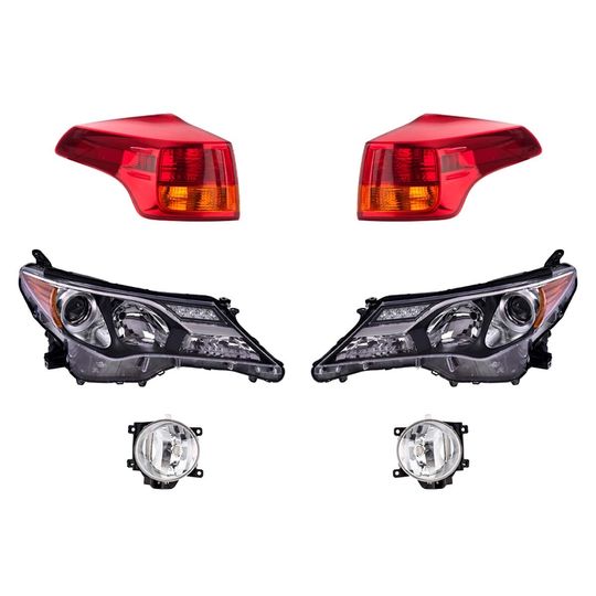depo-kit-de-faros-principales-faros-de-niebla-y-calaveras-6-piezas-toyota-rav4-2013-2015-rav4-0