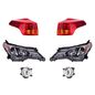 depo-kit-de-faros-principales-faros-de-niebla-y-calaveras-6-piezas-toyota-rav4-2013-2015-rav4-0