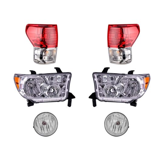 depo-kit-de-faros-principales-faros-de-niebla-y-calaveras-6-piezas-toyota-tundra-2010-2013-tundra-0 depo-kit-de-faros-principales-faros-de-niebla-y-calaveras-6-piezas-toyota-tundra-2010-2013-tundra-0