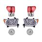 depo-kit-de-faros-principales-faros-de-niebla-y-calaveras-6-piezas-toyota-tundra-2010-2013-tundra-0