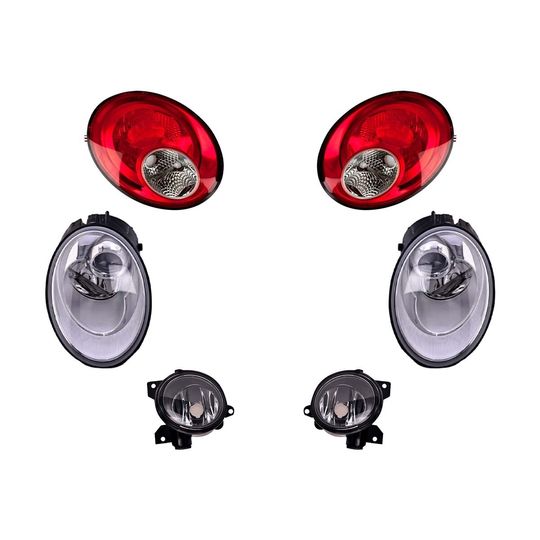 depo-kit-de-faros-principales-faros-de-niebla-y-calaveras-6-piezas-volkswagen-beetle-2006-2011-beetle-0