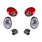 depo-kit-de-faros-principales-faros-de-niebla-y-calaveras-6-piezas-volkswagen-beetle-2006-2011-beetle-0