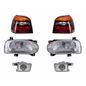 depo-kit-de-faros-principales-faros-de-niebla-y-calaveras-6-piezas-volkswagen-golf-1993-1998-golf-0