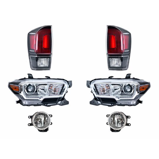 depo-kit-de-faros-principales-faros-de-niebla-y-calaveras-6-piezas-toyota-tacoma-2016-2017-tacoma-0 depo-kit-de-faros-principales-faros-de-niebla-y-calaveras-6-piezas-toyota-tacoma-2016-2017-tacoma-0