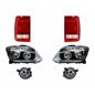 depo-kit-de-faros-principales-faros-de-niebla-y-calaveras-6-piezas-volkswagen-amarok-2014-2016-amarok-0