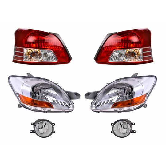 depo-kit-de-faros-principales-faros-de-niebla-y-calaveras-6-piezas-toyota-yaris-2007-2015-yaris-0