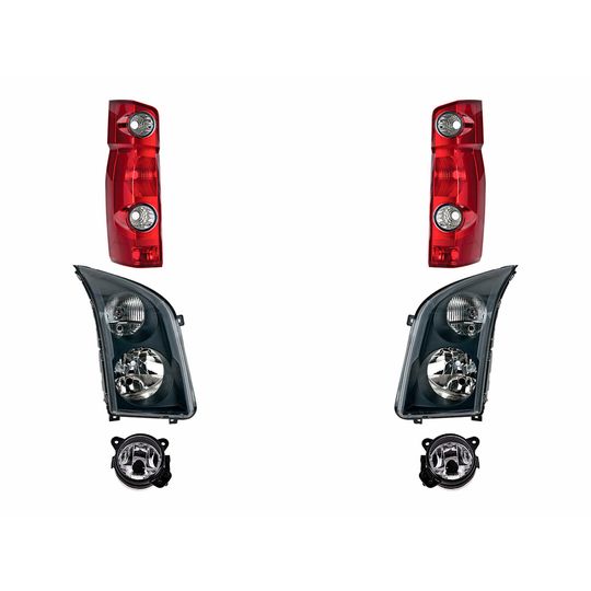 depo-kit-de-faros-principales-faros-de-niebla-y-calaveras-6-piezas-volkswagen-crafter-2008-2016-crafter-0