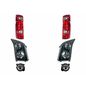 depo-kit-de-faros-principales-faros-de-niebla-y-calaveras-6-piezas-volkswagen-crafter-2008-2016-crafter-0