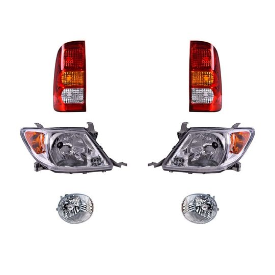 depo-kit-de-faros-principales-faros-de-niebla-y-calaveras-6-piezas-toyota-hilux-2006-2008-hilux-0
