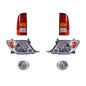 depo-kit-de-faros-principales-faros-de-niebla-y-calaveras-6-piezas-toyota-hilux-2006-2008-hilux-0