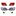 depo-kit-de-faros-principales-faros-de-niebla-y-calaveras-6-piezas-volkswagen-gol-2009-2012-gol-0