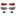 depo-kit-de-faros-principales-faros-de-niebla-y-calaveras-6-piezas-audi-a1-2011-2015-a1-0