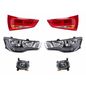 depo-kit-de-faros-principales-faros-de-niebla-y-calaveras-6-piezas-audi-a1-2011-2015-a1-0