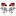 depo-kit-de-faros-principales-faros-de-niebla-y-calaveras-6-piezas-toyota-yaris-2007-2008-yaris-0