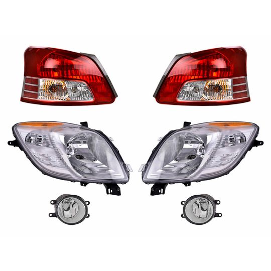 depo-kit-de-faros-principales-faros-de-niebla-y-calaveras-6-piezas-toyota-yaris-2007-2008-yaris-0