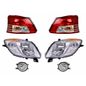 depo-kit-de-faros-principales-faros-de-niebla-y-calaveras-6-piezas-toyota-yaris-2007-2008-yaris-0