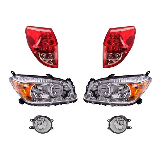 depo-kit-de-faros-principales-faros-de-niebla-y-calaveras-6-piezas-toyota-rav4-2006-2008-rav4-0