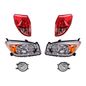 depo-kit-de-faros-principales-faros-de-niebla-y-calaveras-6-piezas-toyota-rav4-2006-2008-rav4-0