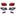 depo-kit-de-faros-principales-faros-de-niebla-y-calaveras-6-piezas-seat-ibiza-2013-2016-ibiza-0