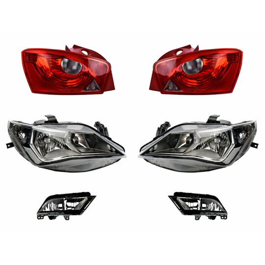depo-kit-de-faros-principales-faros-de-niebla-y-calaveras-6-piezas-seat-ibiza-2013-2016-ibiza-0