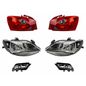 depo-kit-de-faros-principales-faros-de-niebla-y-calaveras-6-piezas-seat-ibiza-2013-2016-ibiza-0