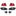 depo-kit-de-faros-principales-faros-de-niebla-y-calaveras-6-piezas-volkswagen-vento-2014-2015-vento-0