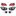 depo-kit-de-faros-principales-faros-de-niebla-y-calaveras-6-piezas-volkswagen-up-2016-2017-up-0